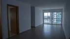 Foto 24 de Apartamento com 3 Quartos à venda, 110m² em Madureira, Caxias do Sul