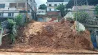 Foto 11 de Lote/Terreno à venda, 303m² em Ladeira, Juiz de Fora