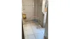 Foto 37 de Apartamento com 2 Quartos à venda, 75m² em Engenho Novo, Rio de Janeiro