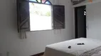 Foto 8 de Casa com 4 Quartos para venda ou aluguel, 600m² em Pituaçu, Salvador