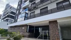 Foto 36 de Apartamento com 2 Quartos à venda, 70m² em Jurerê Internacional, Florianópolis