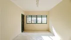 Foto 13 de Casa com 2 Quartos à venda, 120m² em Capela, Mogi Guaçu