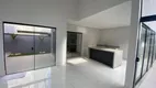 Foto 6 de Casa de Condomínio com 3 Quartos à venda, 210m² em Jardim Recanto das Aguas, Nova Odessa