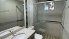 Foto 35 de Apartamento com 2 Quartos à venda, 66m² em Do Turista, Caldas Novas