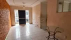 Foto 36 de Apartamento com 2 Quartos à venda, 76m² em Montese, Fortaleza