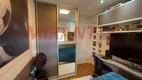 Foto 43 de Apartamento com 4 Quartos à venda, 140m² em Santana, São Paulo