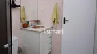 Foto 17 de Apartamento com 2 Quartos à venda, 88m² em Icaraí, Niterói