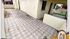 Foto 22 de Casa com 5 Quartos à venda, 440m² em Vila Peri, Fortaleza