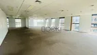 Foto 6 de Ponto Comercial para alugar, 540m² em Chácara Santo Antônio, São Paulo