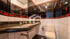 Foto 6 de Apartamento com 4 Quartos para alugar, 317m² em Cambuí, Campinas