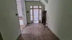 Foto 15 de Casa com 3 Quartos à venda, 120m² em Centro, Niterói