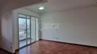 Foto 4 de Apartamento com 2 Quartos à venda, 70m² em Ipiranga, São Paulo