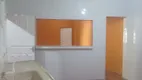 Foto 34 de Casa com 3 Quartos à venda, 69m² em Nossa Senhora do Sion, Itanhaém