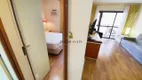 Foto 10 de Flat com 1 Quarto para alugar, 40m² em Jardim Paulista, São Paulo