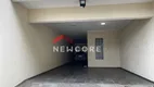 Foto 22 de Sobrado com 3 Quartos à venda, 294m² em Jardim do Mar, São Bernardo do Campo