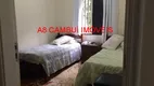 Foto 10 de Apartamento com 2 Quartos à venda, 73m² em Santa Terezinha, São Bernardo do Campo