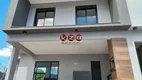 Foto 12 de Casa de Condomínio com 3 Quartos à venda, 230m² em Condominio Le Village, Valinhos