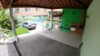 Foto 4 de Casa com 5 Quartos à venda, 361m² em Ouro Preto, Belo Horizonte