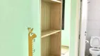 Foto 20 de Apartamento com 2 Quartos à venda, 53m² em Chácara Klabin, São Paulo