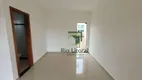 Foto 21 de Casa com 3 Quartos à venda, 190m² em Costazul, Rio das Ostras