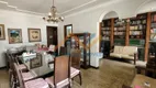 Foto 11 de Casa com 4 Quartos à venda, 240m² em Cariru, Ipatinga