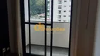 Foto 2 de Apartamento com 3 Quartos à venda, 60m² em Parque Mandaqui, São Paulo