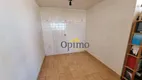 Foto 29 de Cobertura com 3 Quartos à venda, 180m² em Vila Sofia, São Paulo