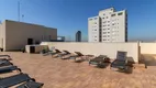 Foto 69 de Apartamento com 2 Quartos para venda ou aluguel, 41m² em Santana, São Paulo