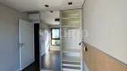 Foto 12 de Apartamento com 1 Quarto para alugar, 44m² em Cerqueira César, São Paulo