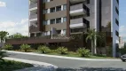 Foto 3 de Apartamento com 4 Quartos à venda, 338m² em Anchieta, Belo Horizonte