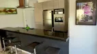 Foto 10 de Casa de Condomínio com 3 Quartos à venda, 220m² em Condominio Malibu Beach Residence, Xangri-lá