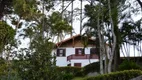 Foto 94 de Casa com 7 Quartos à venda, 11m² em Varzea, Teresópolis