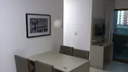 Foto 5 de Apartamento com 2 Quartos para alugar, 48m² em Boa Viagem, Recife