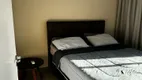 Foto 19 de Apartamento com 1 Quarto à venda, 50m² em Bela Vista, São Paulo