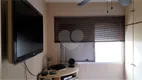 Foto 3 de Apartamento com 2 Quartos à venda, 70m² em Aclimação, São Paulo