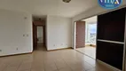 Foto 5 de Apartamento com 3 Quartos à venda, 106m² em Jardim Kennedy, Cuiabá