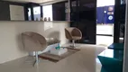 Foto 4 de Apartamento com 3 Quartos para alugar, 85m² em Bairro Novo, Olinda