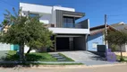 Foto 37 de Casa de Condomínio com 3 Quartos à venda, 260m² em Ibiti Royal Park, Sorocaba