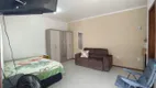 Foto 15 de Casa com 4 Quartos à venda, 90m² em Aberta dos Morros, Porto Alegre