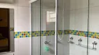 Foto 11 de Fazenda/Sítio com 2 Quartos à venda, 140m² em Nova Veneza, Paulínia