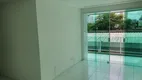 Foto 2 de Apartamento com 2 Quartos para alugar, 74m² em Catole, Campina Grande