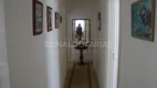 Foto 12 de Casa com 3 Quartos à venda, 330m² em Interlagos, São Paulo