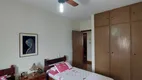 Foto 13 de Apartamento com 3 Quartos à venda, 117m² em Centro, Araraquara