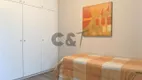 Foto 19 de Apartamento com 3 Quartos à venda, 130m² em Moema, São Paulo