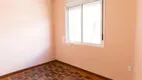 Foto 8 de Apartamento com 2 Quartos à venda, 71m² em Navegantes, Porto Alegre