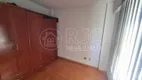 Foto 12 de Apartamento com 2 Quartos à venda, 70m² em Tijuca, Rio de Janeiro