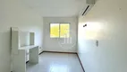 Foto 10 de Apartamento com 2 Quartos à venda, 50m² em Ipiranga, São José