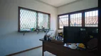 Foto 9 de Casa com 3 Quartos à venda, 291m² em Bairro Dos Ipes, João Pessoa