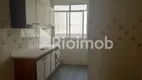 Foto 5 de Apartamento com 1 Quarto à venda, 40m² em Vista Alegre, Rio de Janeiro