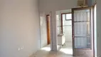 Foto 25 de Casa com 3 Quartos à venda, 170m² em Parque Primeiro de Maio, Piracicaba